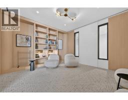 3300 Lakeshore Road Unit# 1303, Kelowna, BC V1W0J9 Photo 39