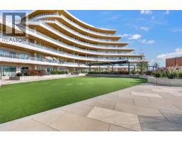 3300 Lakeshore Road Unit# 1303, Kelowna, BC V1W0J9 Photo 42