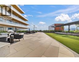 3300 Lakeshore Road Unit# 1303, Kelowna, BC V1W0J9 Photo 43