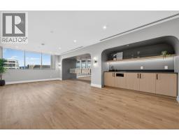 3300 Lakeshore Road Unit# 1303, Kelowna, BC V1W0J9 Photo 45
