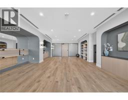 3300 Lakeshore Road Unit# 1303, Kelowna, BC V1W0J9 Photo 46