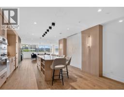 3300 Lakeshore Road Unit# 1303, Kelowna, BC V1W0J9 Photo 47