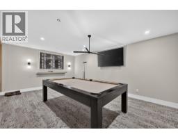3300 Lakeshore Road Unit# 1303, Kelowna, BC V1W0J9 Photo 48