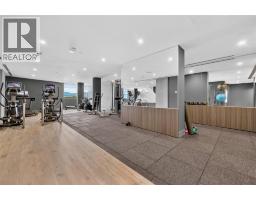 3300 Lakeshore Road Unit# 1303, Kelowna, BC V1W0J9 Photo 50