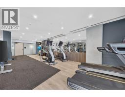 3300 Lakeshore Road Unit# 1303, Kelowna, BC V1W0J9 Photo 51