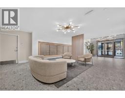 3300 Lakeshore Road Unit# 1303, Kelowna, BC V1W0J9 Photo 52