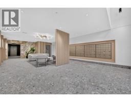 3300 Lakeshore Road Unit# 1303, Kelowna, BC V1W0J9 Photo 53