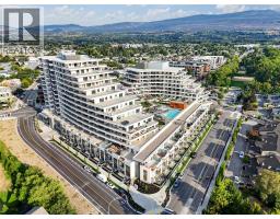 3300 Lakeshore Road Unit# 1303, Kelowna, BC V1W0J9 Photo 54