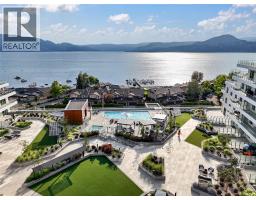 3300 Lakeshore Road Unit# 1303, Kelowna, BC V1W0J9 Photo 56