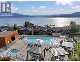 3300 Lakeshore Road Unit# 1303, Kelowna, BC V1W0J9 Photo 57