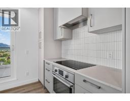 3300 Lakeshore Road Unit# 1303, Kelowna, BC V1W0J9 Photo 9