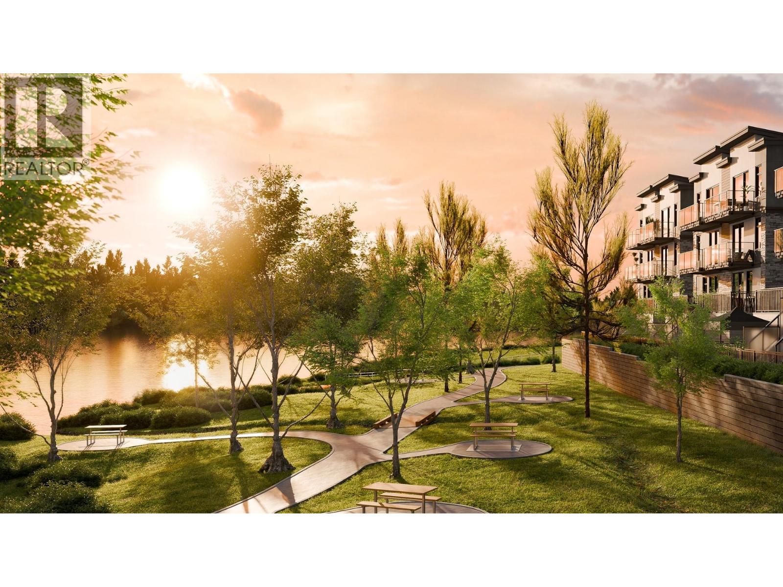 208 2749 Shannon Lake Road, West Kelowna