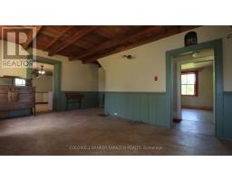 183 Jim Barr Road, Horton, ON K7V3Z8 Photo 25