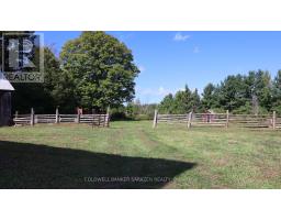 183 Jim Barr Road, Horton, ON K7V3Z8 Photo 22