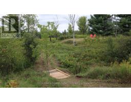 183 Jim Barr Road, Horton, ON K7V3Z8 Photo 38