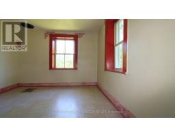 183 Jim Barr Road, Horton, ON K7V3Z8 Photo 26