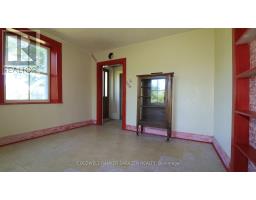 183 Jim Barr Road, Horton, ON K7V3Z8 Photo 28