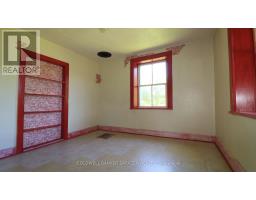 183 Jim Barr Road, Horton, ON K7V3Z8 Photo 27