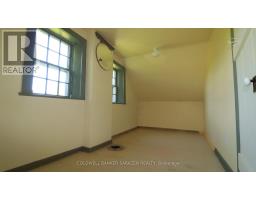 183 Jim Barr Road, Horton, ON K7V3Z8 Photo 30