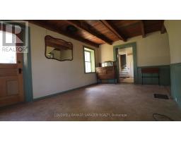 183 Jim Barr Road, Horton, ON K7V3Z8 Photo 31