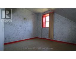 183 Jim Barr Road, Horton, ON K7V3Z8 Photo 33