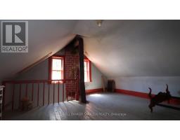 183 Jim Barr Road, Horton, ON K7V3Z8 Photo 34