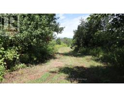 183 Jim Barr Road, Horton, ON K7V3Z8 Photo 43