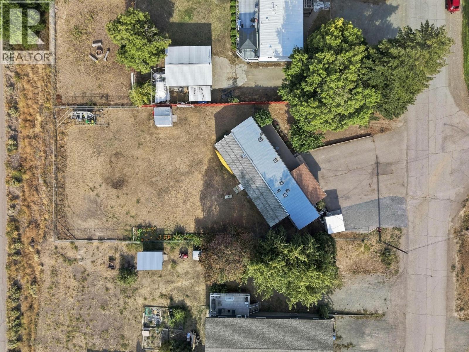 6941 WATSON Drive E - Image 34