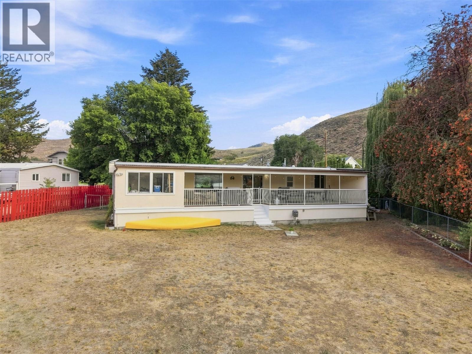 6941 WATSON Drive E - Image 31