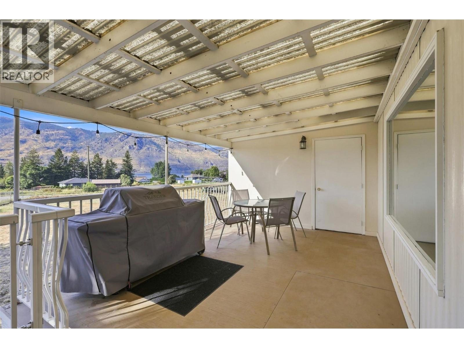 6941 WATSON Drive E - Image 20