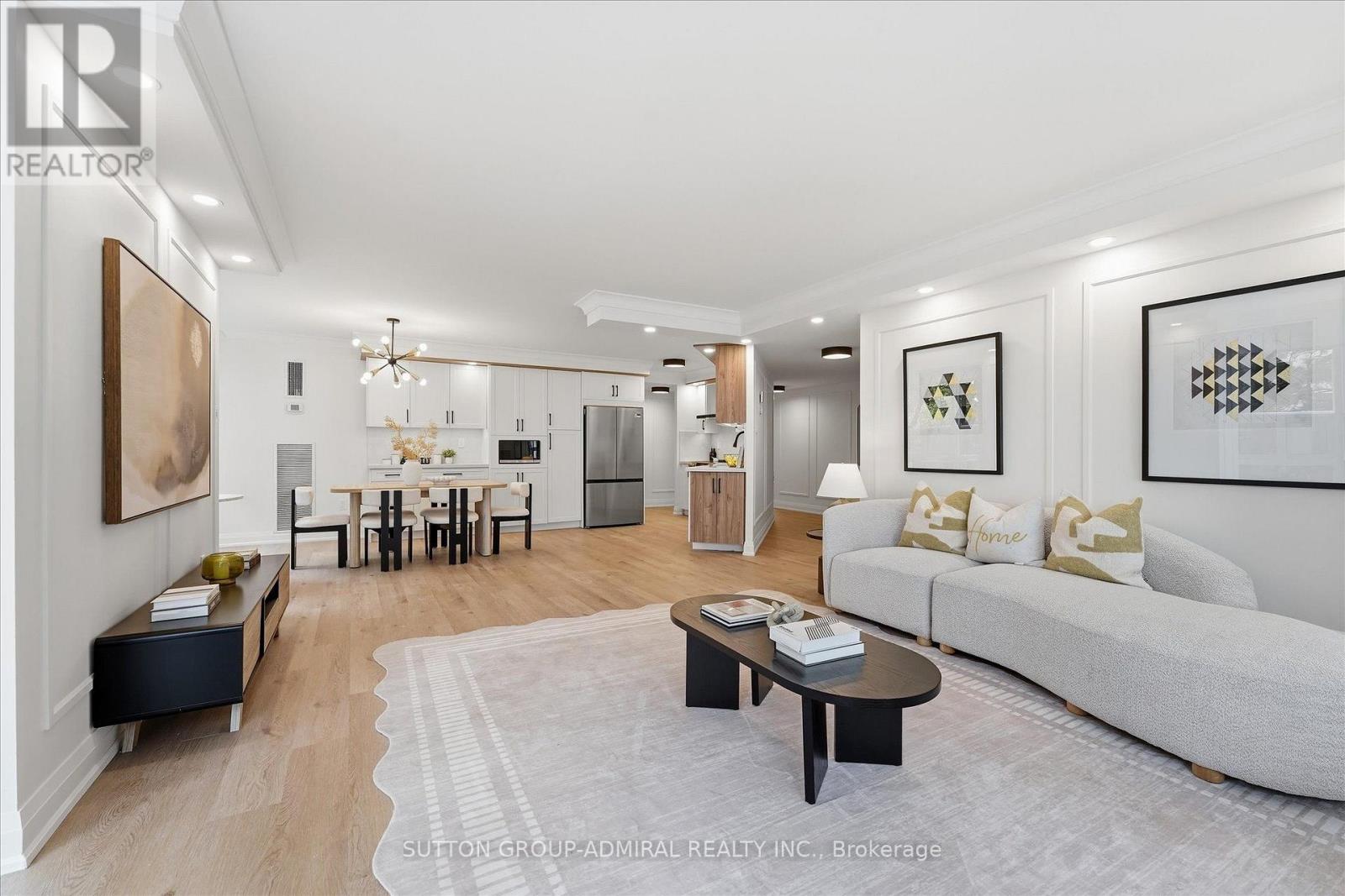 #306 131 BEECROFT ROAD - 12