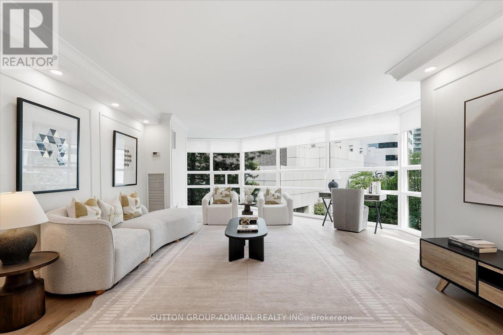 #306 131 BEECROFT ROAD - 6