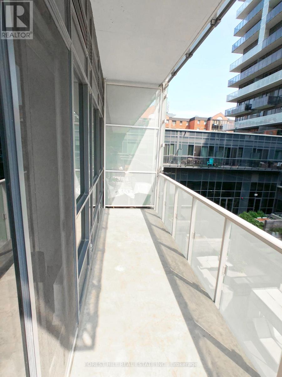 #440 1030 KING STREET W - Image 13