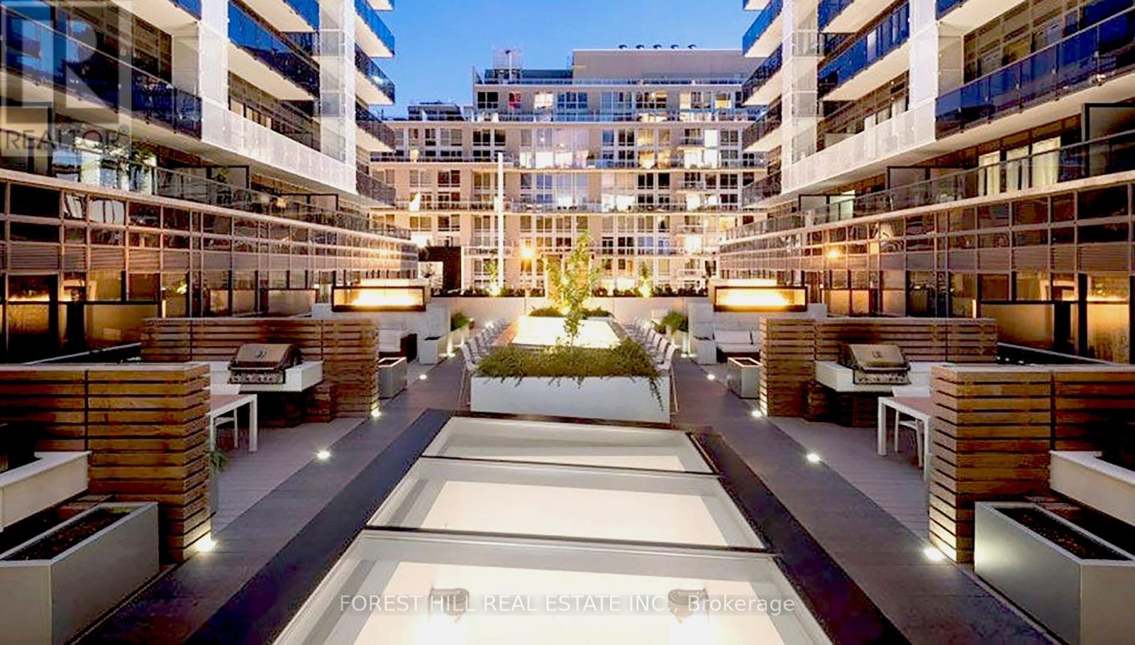 #440 1030 KING STREET W - Image 16