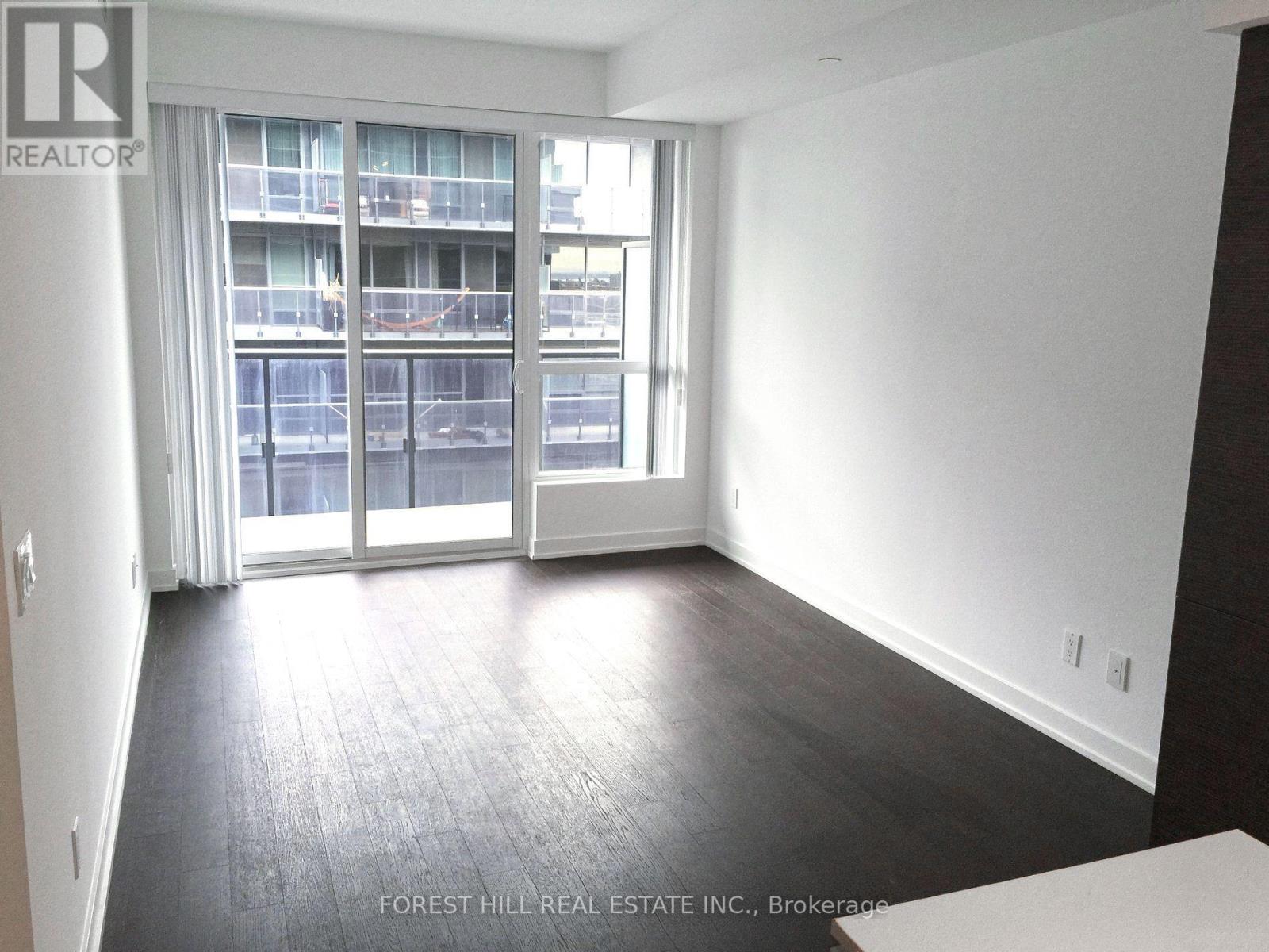 #440 1030 KING STREET W - 2