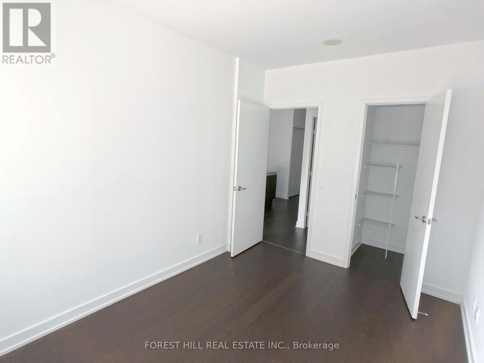 #440 1030 KING STREET W - Image 7