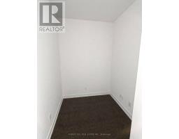 440 - 1030 King Street W, Toronto, ON M6K0B4 Photo 10