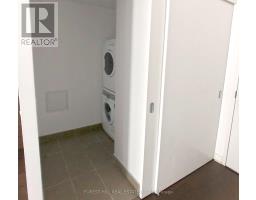 440 - 1030 King Street W, Toronto, ON M6K0B4 Photo 11