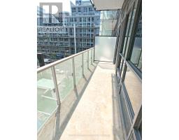440 - 1030 King Street W, Toronto, ON M6K0B4 Photo 12