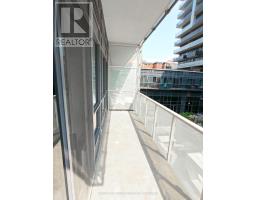 440 - 1030 King Street W, Toronto, ON M6K0B4 Photo 13