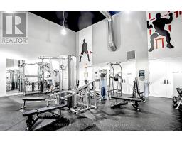 440 - 1030 King Street W, Toronto, ON M6K0B4 Photo 14