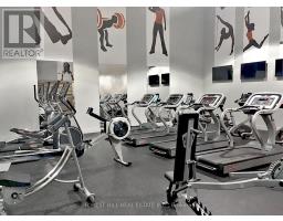 440 - 1030 King Street W, Toronto, ON M6K0B4 Photo 15