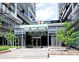 440 - 1030 King Street W, Toronto, ON M6K0B4 Photo 17