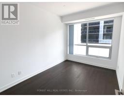 440 - 1030 King Street W, Toronto, ON M6K0B4 Photo 6