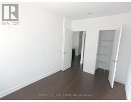 440 - 1030 King Street W, Toronto, ON M6K0B4 Photo 7