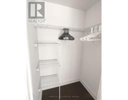 440 - 1030 King Street W, Toronto, ON M6K0B4 Photo 8