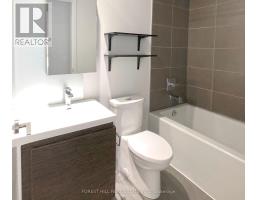 440 - 1030 King Street W, Toronto, ON M6K0B4 Photo 9