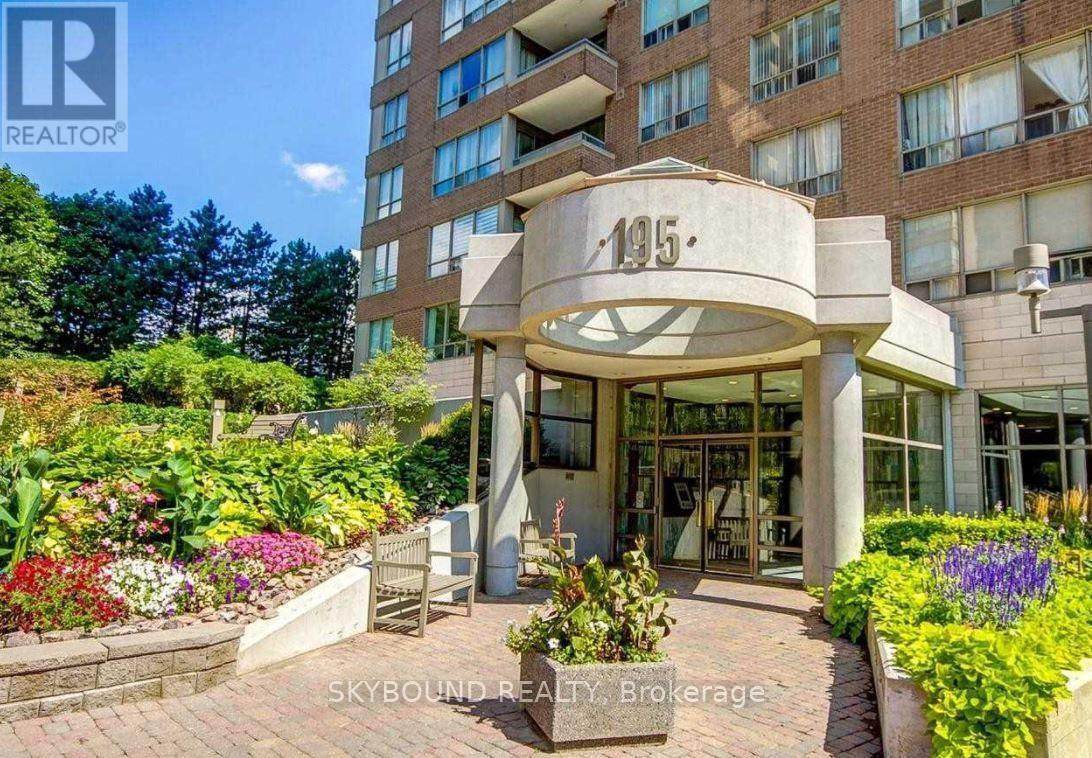 Photo of 195 Wynford Drive