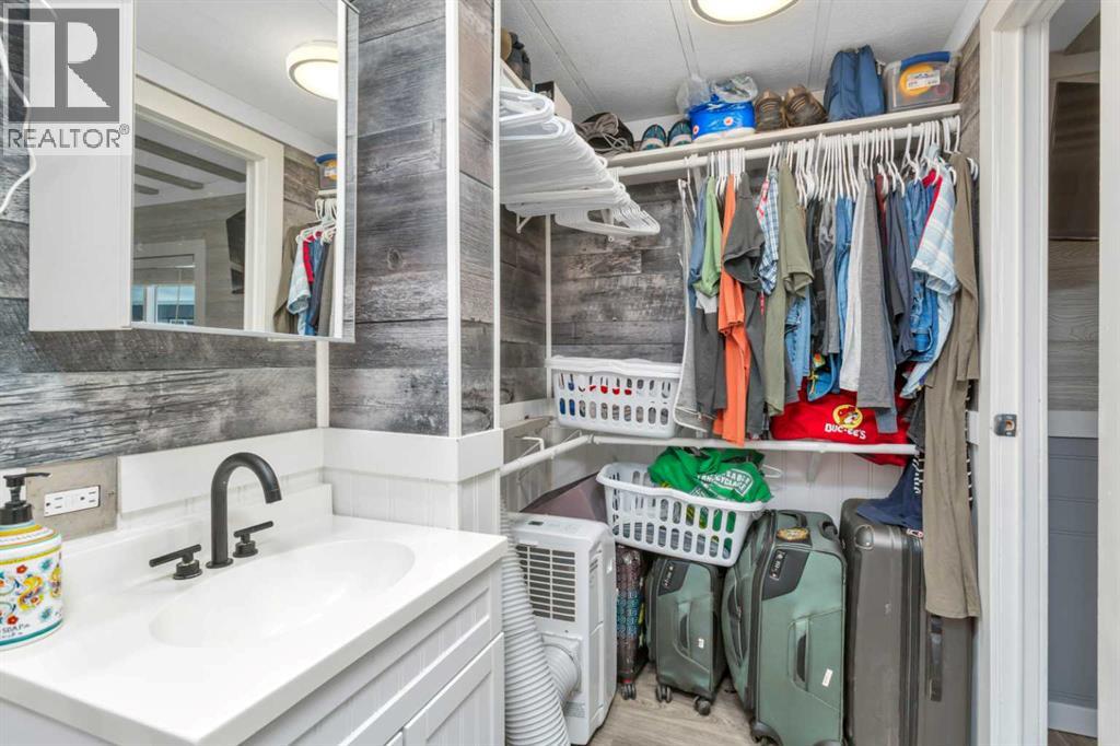 Listing photo – 6217 Galbraith Street, Red Deer