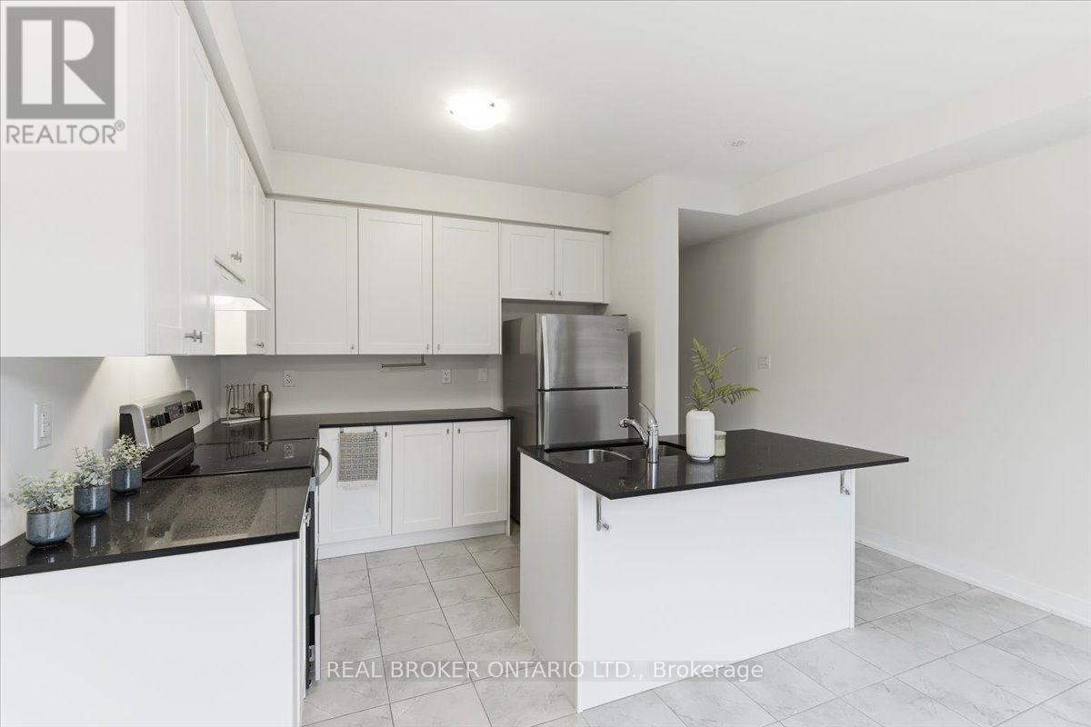 112 STAUFFER CRESCENT - Image 12